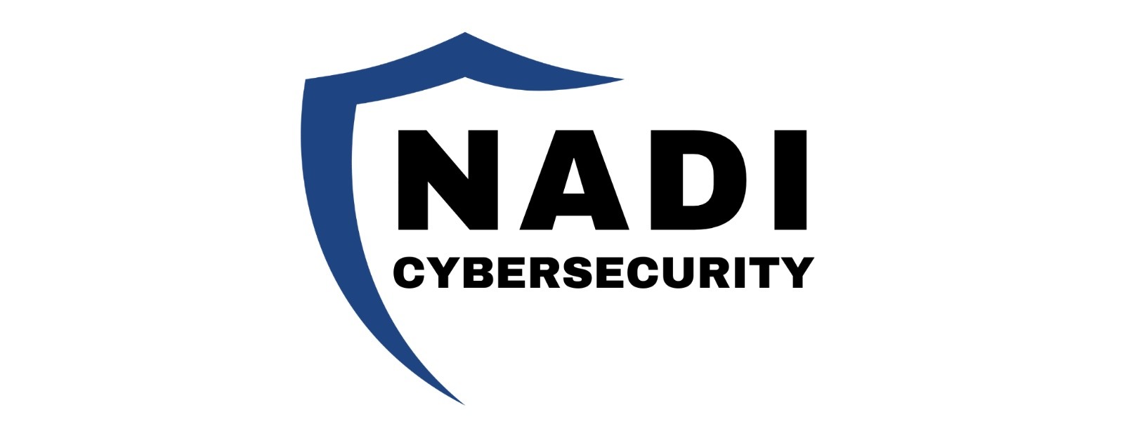 Cybersecurity